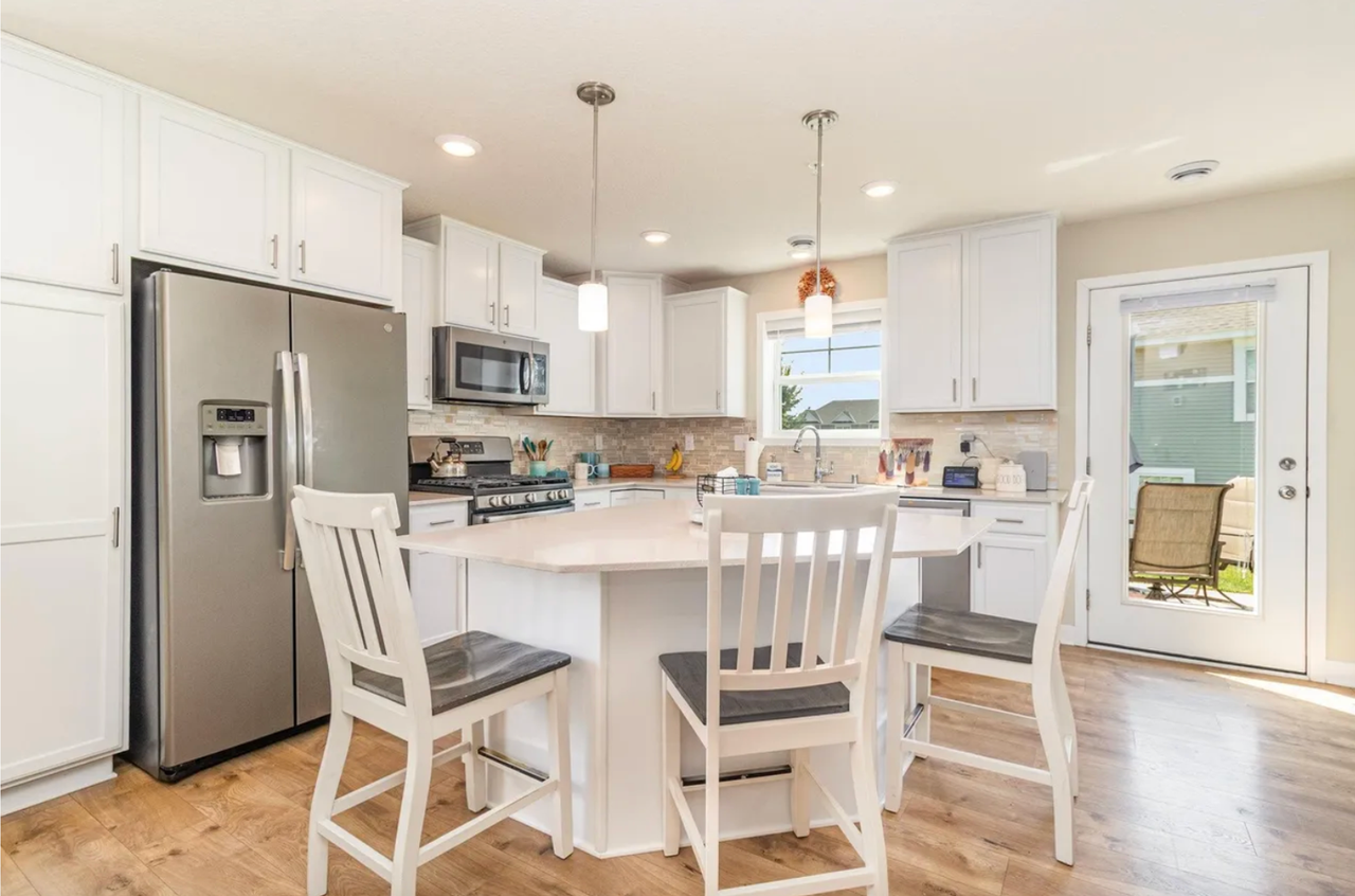 13946 Lupine Trl Ne - Photo 6 of 27