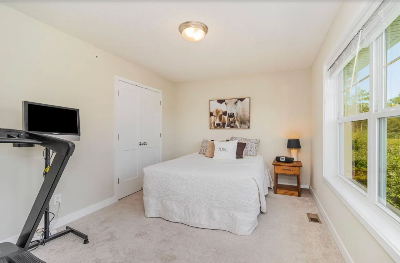 13946 Lupine Trl Ne - Photo 7 of 27
