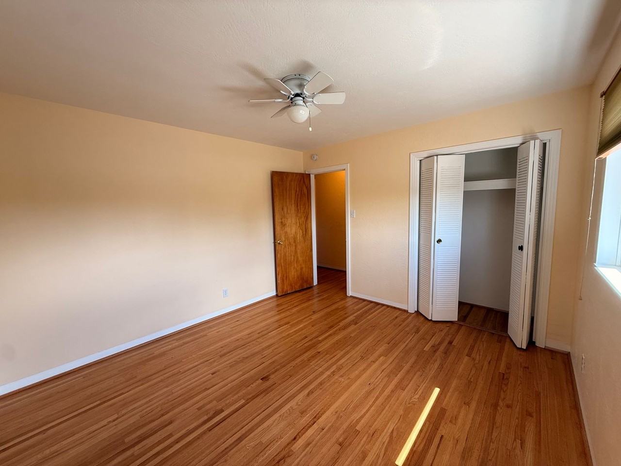 1818 Washington St Ne - Photo 5 of 22