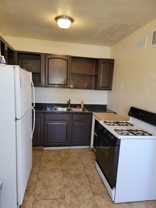2502-2508_N CASTRO - Photo 1 of 1