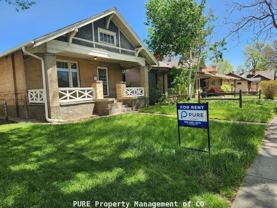 2751 W Denver Pl - Photo 1 of 1