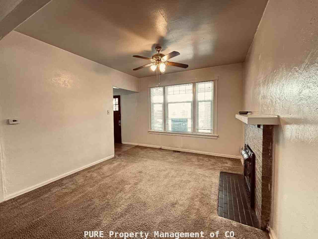 2751 W Denver Pl - Photo 2 of 19