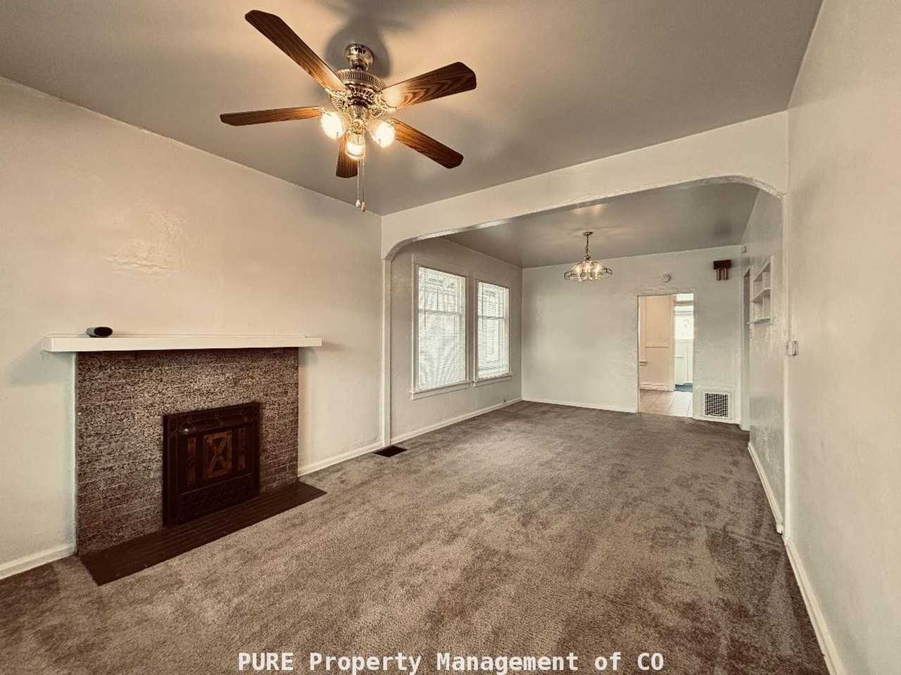 2751 W Denver Pl - Photo 3 of 19