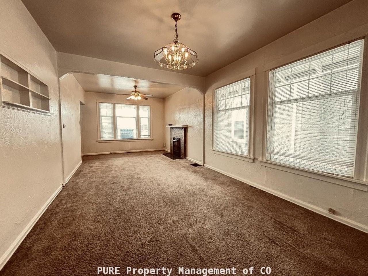 2751 W Denver Pl - Photo 4 of 19