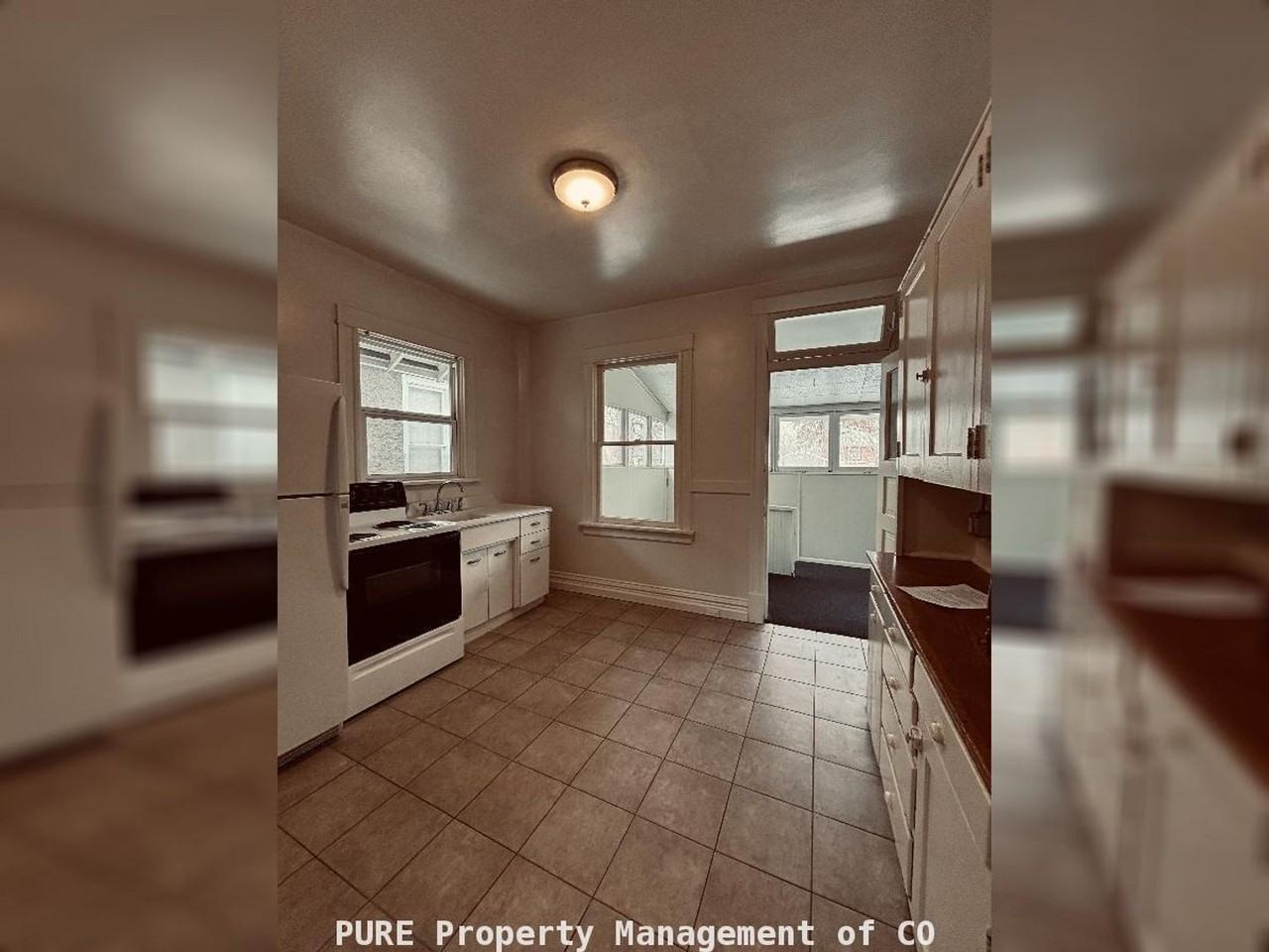 2751 W Denver Pl - Photo 5 of 19