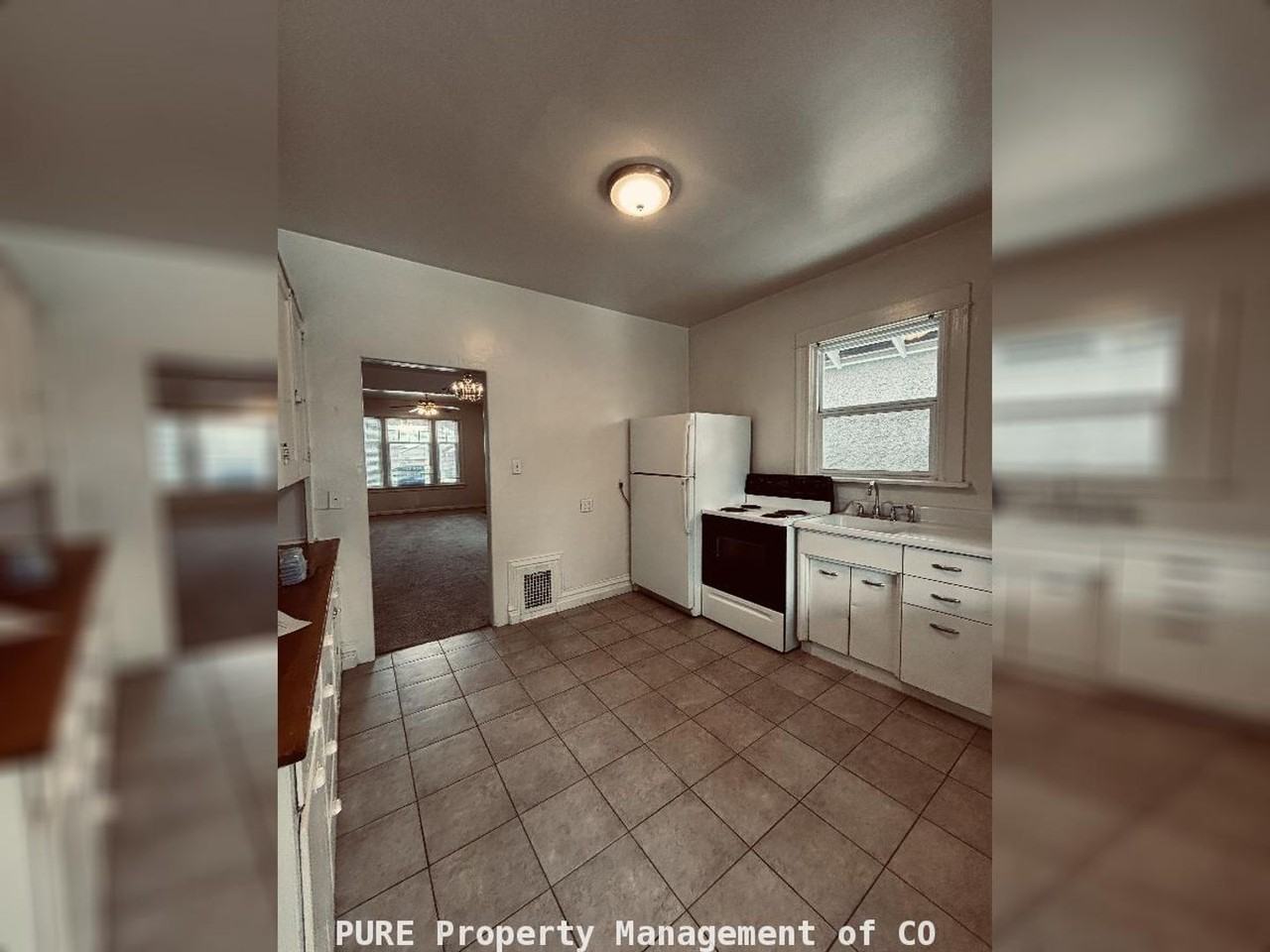 2751 W Denver Pl - Photo 6 of 19