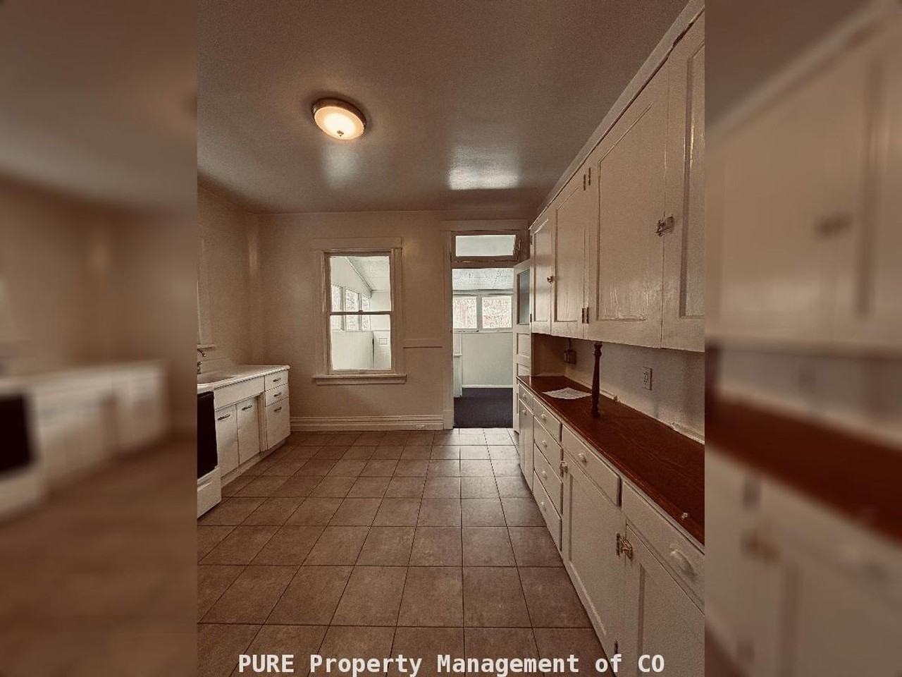 2751 W Denver Pl - Photo 7 of 19