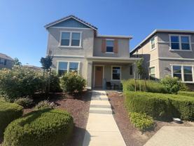 1839 Yellowwood Ave - Photo 1 of 1