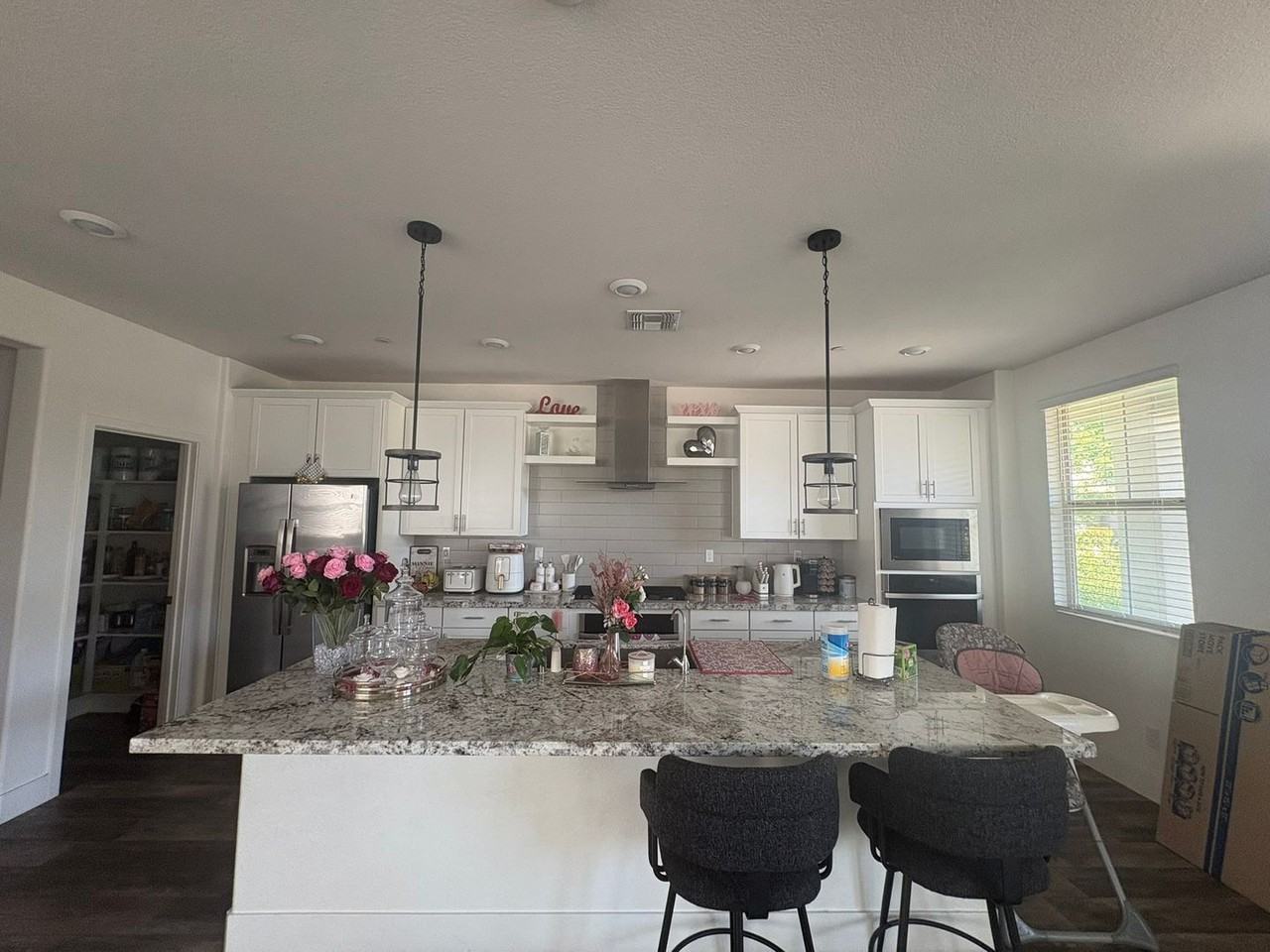 1839 Yellowwood Ave - Photo 2 of 50