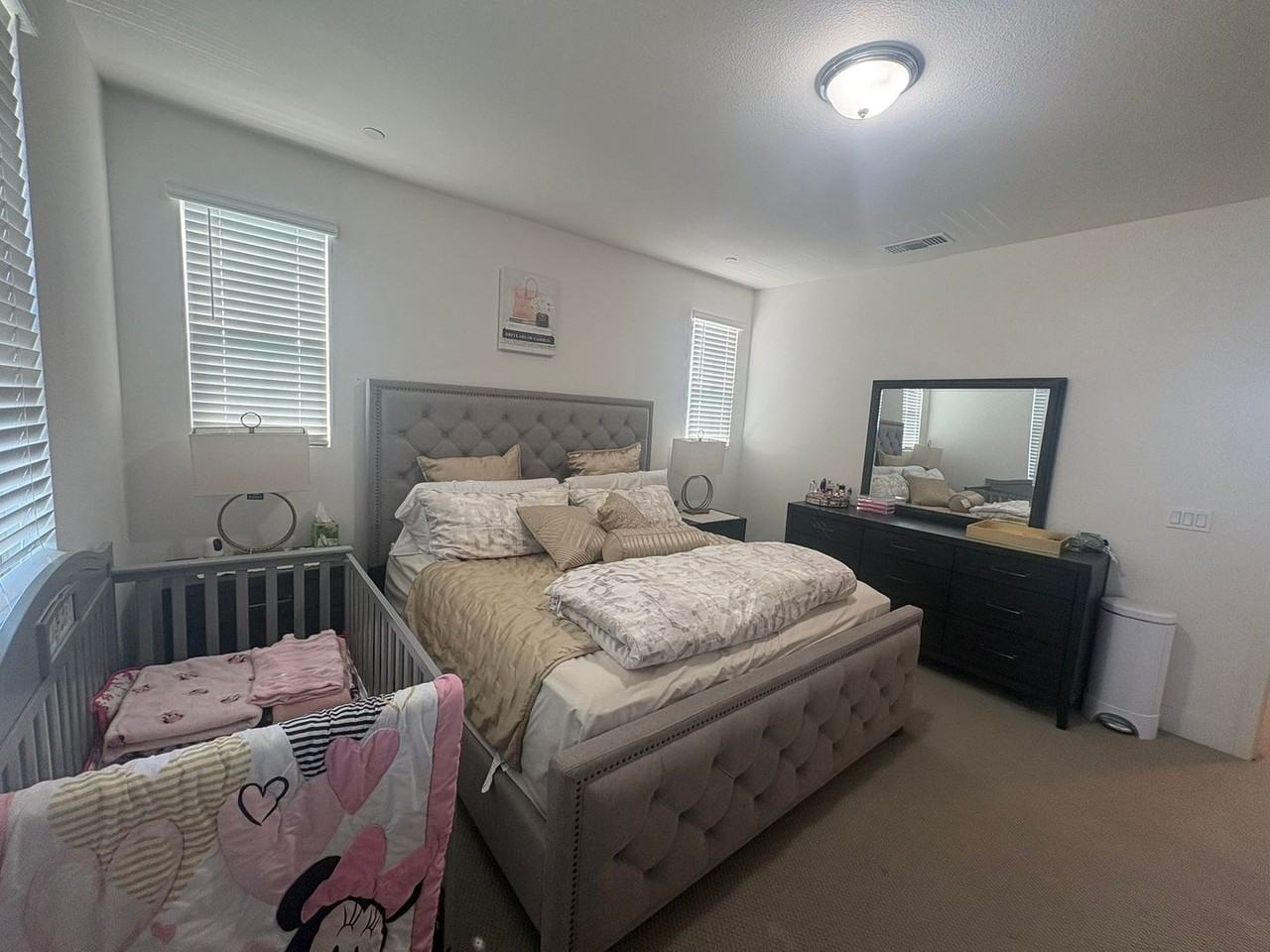 1839 Yellowwood Ave - Photo 3 of 50