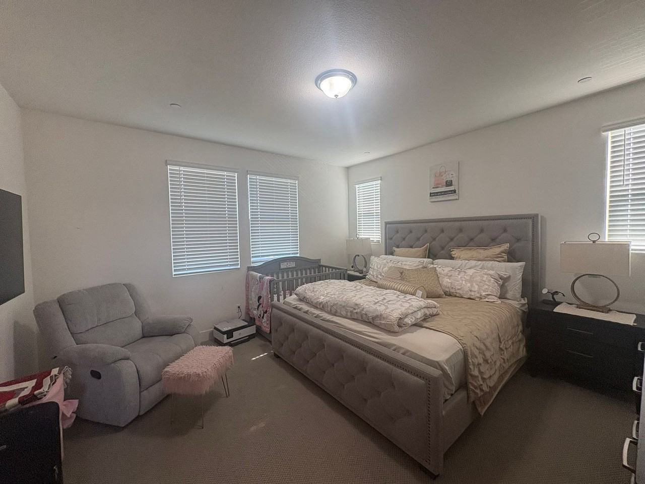 1839 Yellowwood Ave - Photo 4 of 50