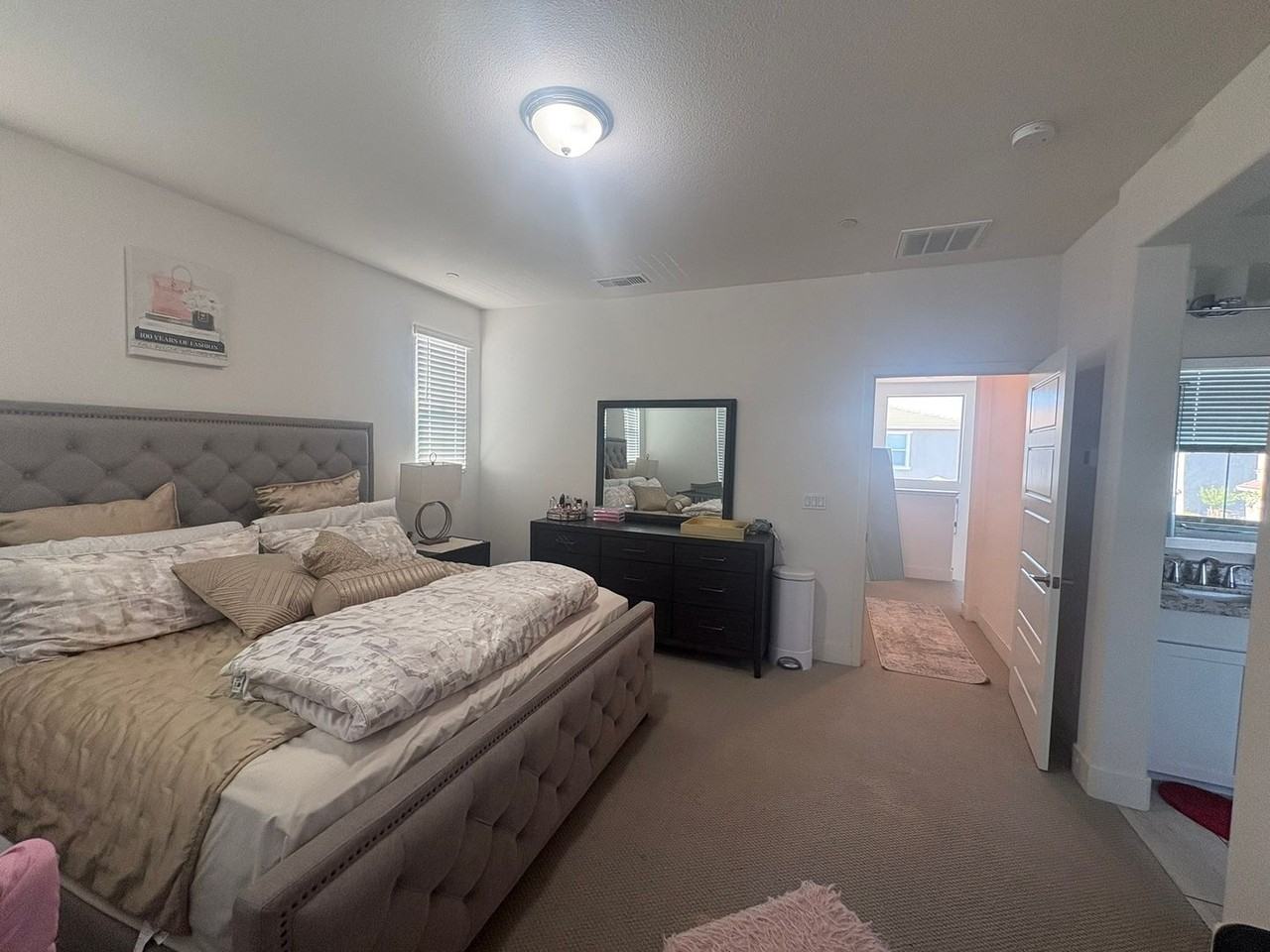 1839 Yellowwood Ave - Photo 5 of 50