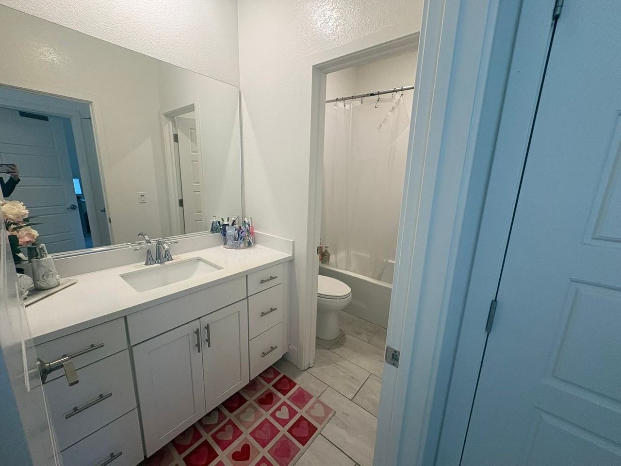 1839 Yellowwood Ave - Photo 6 of 50
