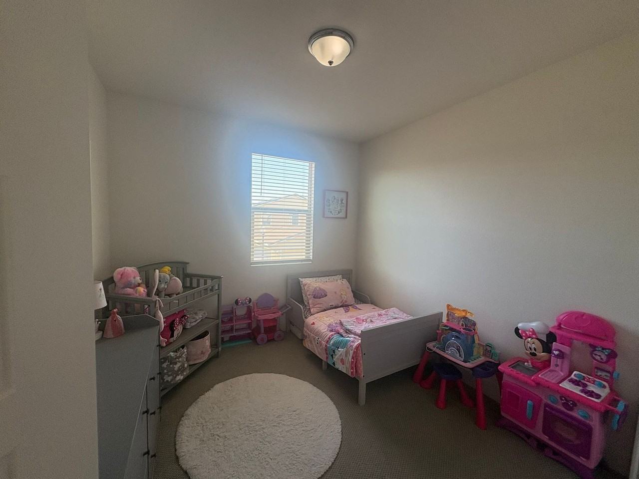 1839 Yellowwood Ave - Photo 7 of 50