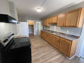 33-35 Plunkett Street - Photo 1 of 1