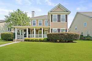featured image of 275 James Dunham Pkwy