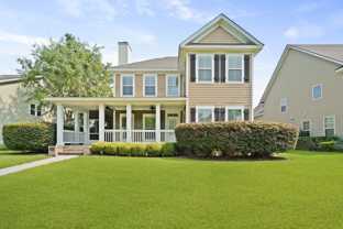 275 James Dunham Pkwy - Photo 1 of 1