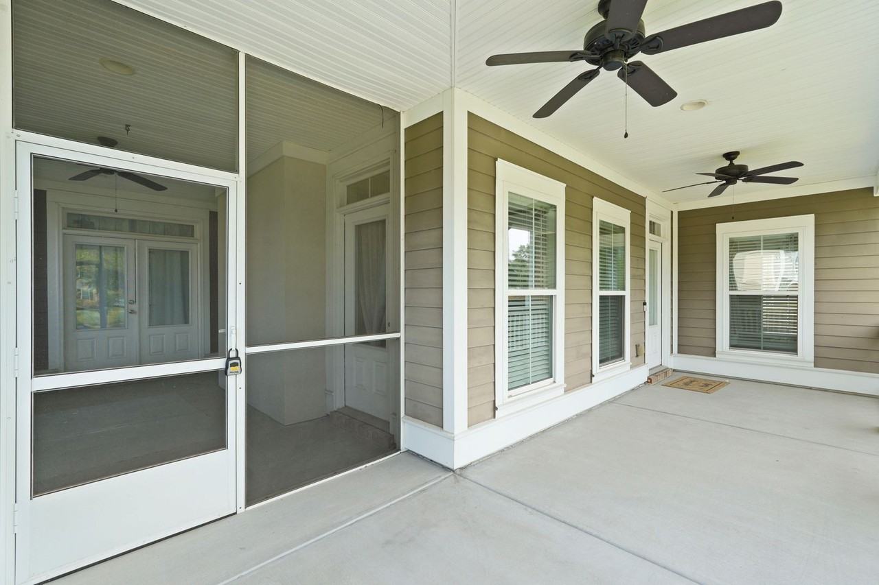 275 James Dunham Pkwy - Photo 5 of 50