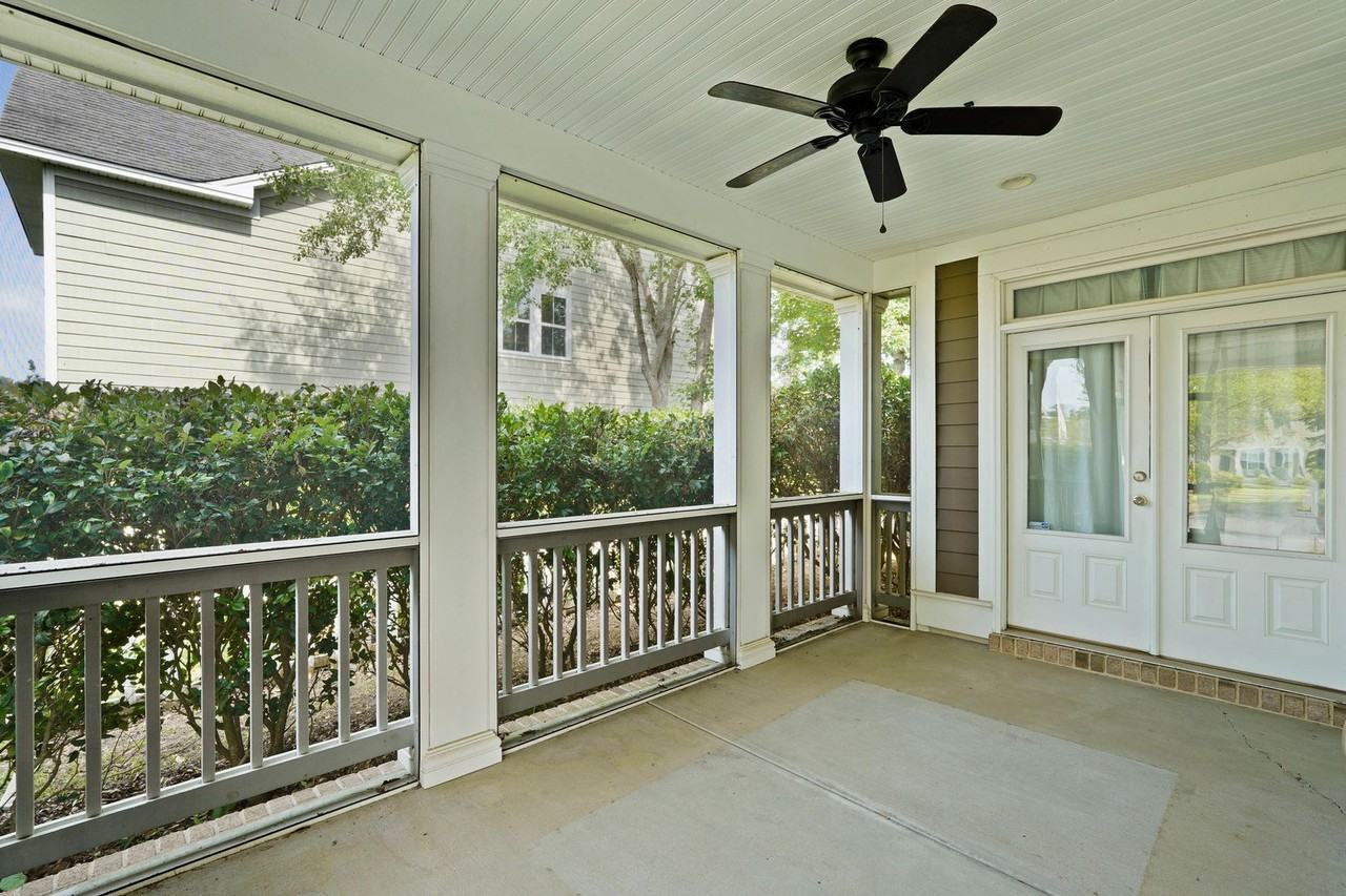 275 James Dunham Pkwy - Photo 6 of 50