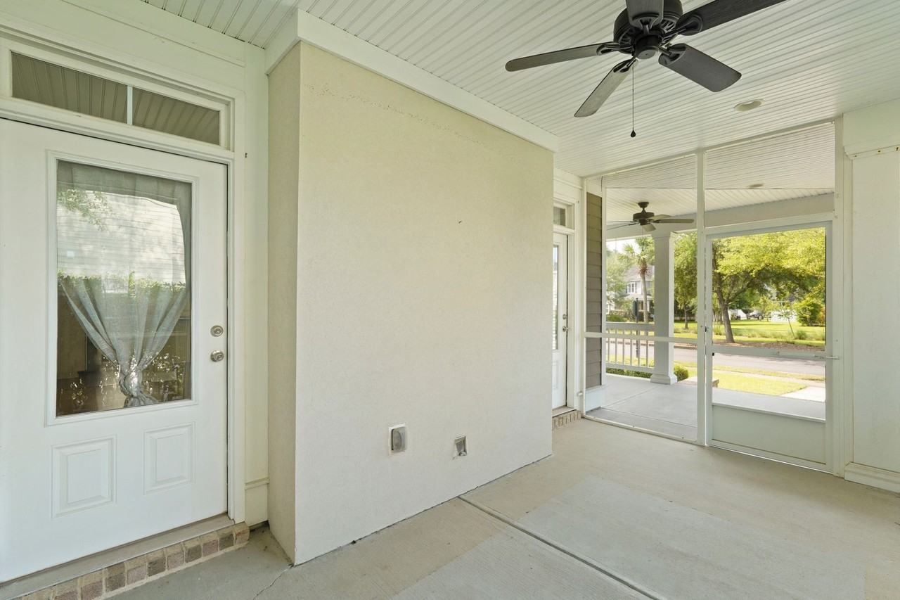 275 James Dunham Pkwy - Photo 7 of 50