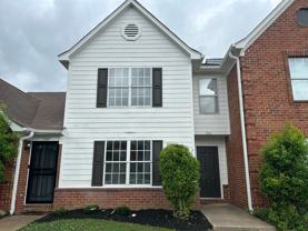 7311 Madelyn Cv - Photo 1 of 1