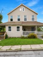 featured image of 1015 Parksley Ave