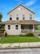 1015 Parksley Ave - Photo 1 of 1