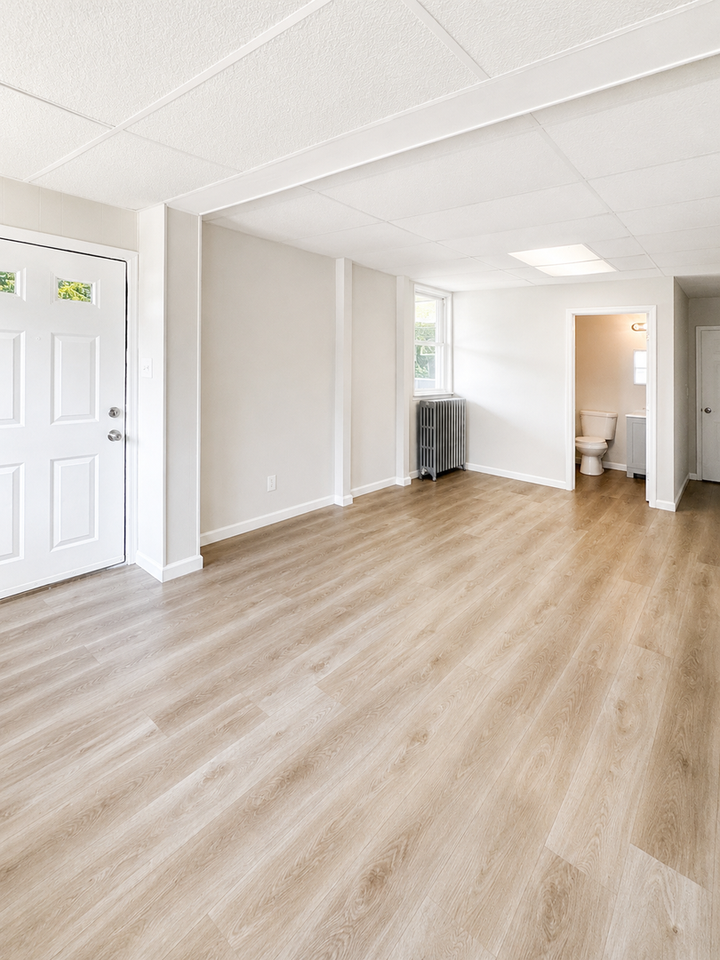 1015 Parksley Ave - Photo 2 of 12