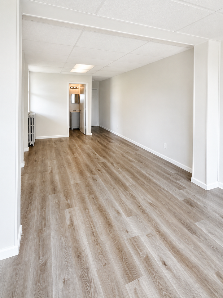 1015 Parksley Ave - Photo 3 of 12