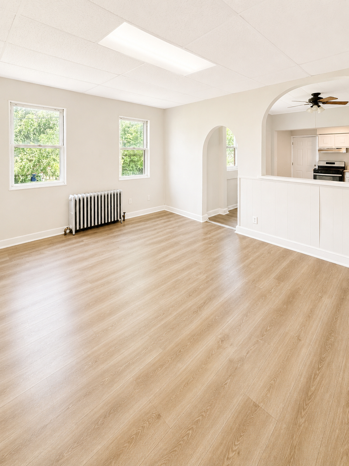 1015 Parksley Ave - Photo 6 of 12