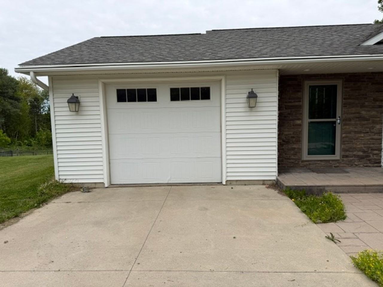 60485 County Road 35 - Photo 2 of 17