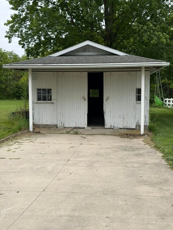 60485 County Road 35 - Photo 3 of 17