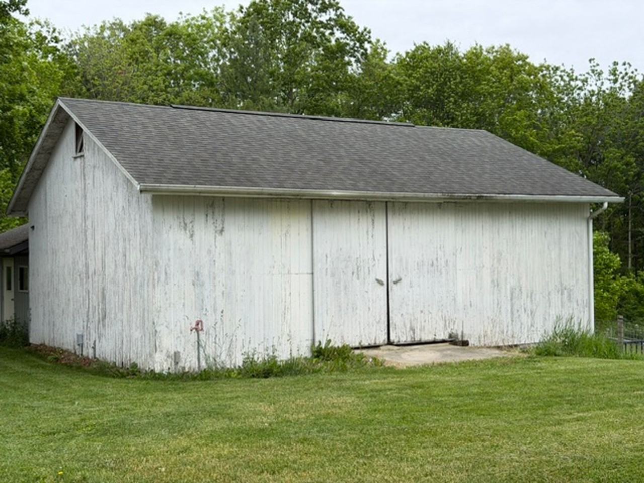 60485 County Road 35 - Photo 4 of 17