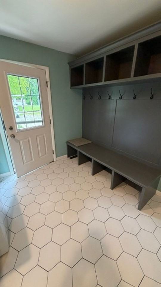 60485 County Road 35 - Photo 5 of 17