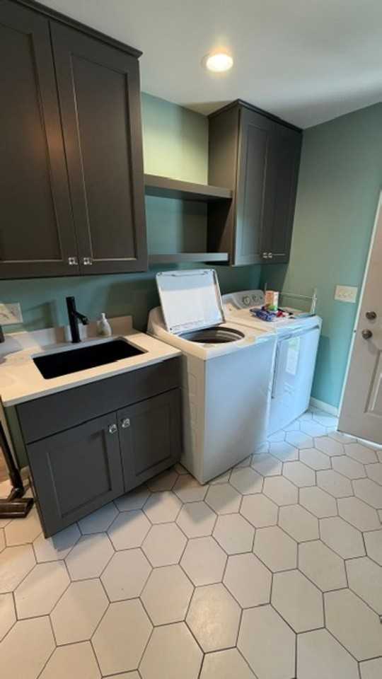 60485 County Road 35 - Photo 6 of 17