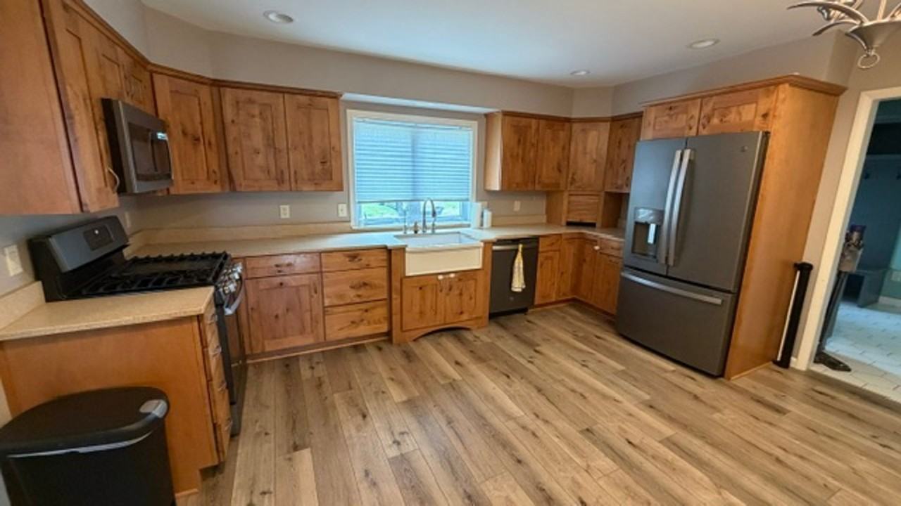 60485 County Road 35 - Photo 7 of 17