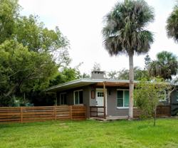 450 Mcintosh Rd - Photo 1 of 1