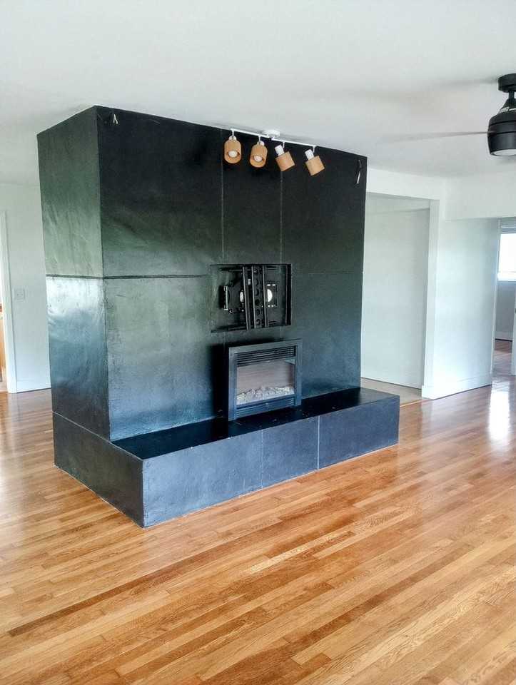 450 Mcintosh Rd - Photo 4 of 12