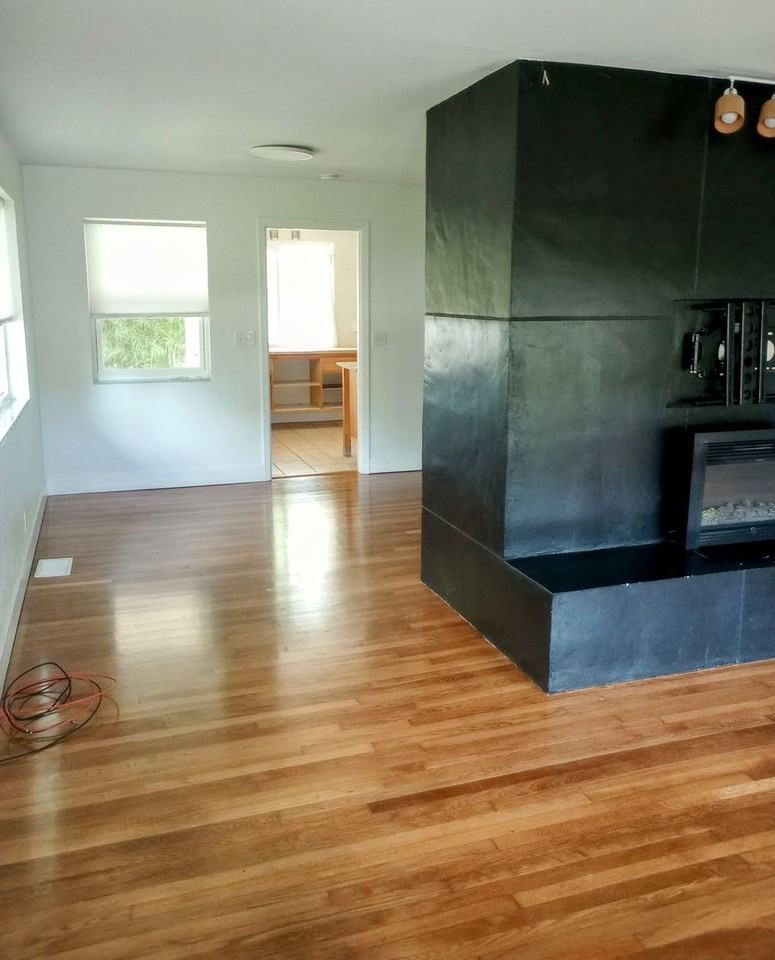 450 Mcintosh Rd - Photo 5 of 12