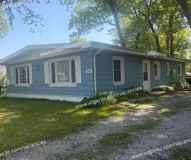 2783-2785 Brown - Photo 1 of 1
