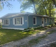 featured image of 2783 Brown St