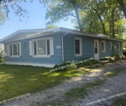 2783-2785 Brown - Photo 1 of 1