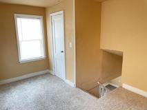 3320 28th CAPROCK - Photo 1 of 1
