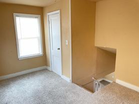 3320 28th CAPROCK - Photo 1 of 1