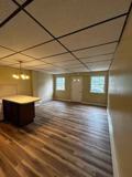 59 Price Street - Photo 1 of 1