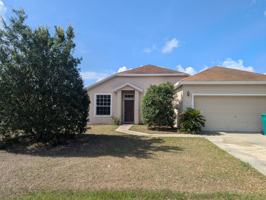 featured image of 336 Ryans Ridge Ave