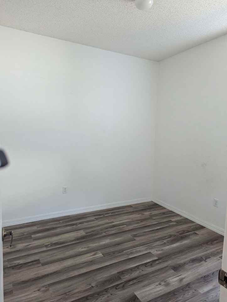 336 Ryans Ridge Ave - Photo 4 of 10