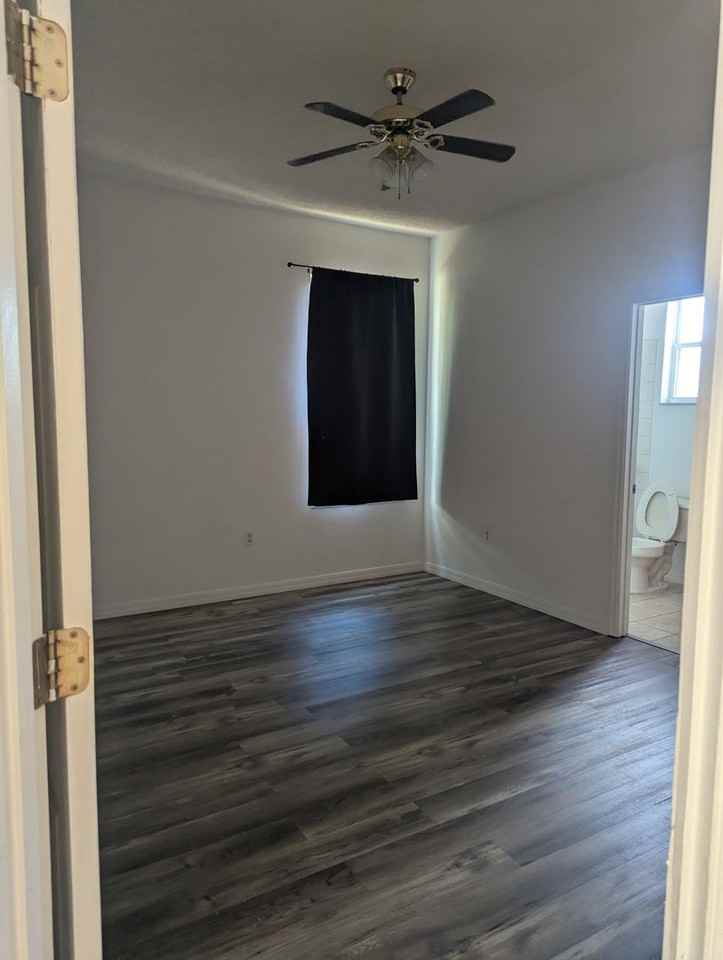 336 Ryans Ridge Ave - Photo 5 of 10