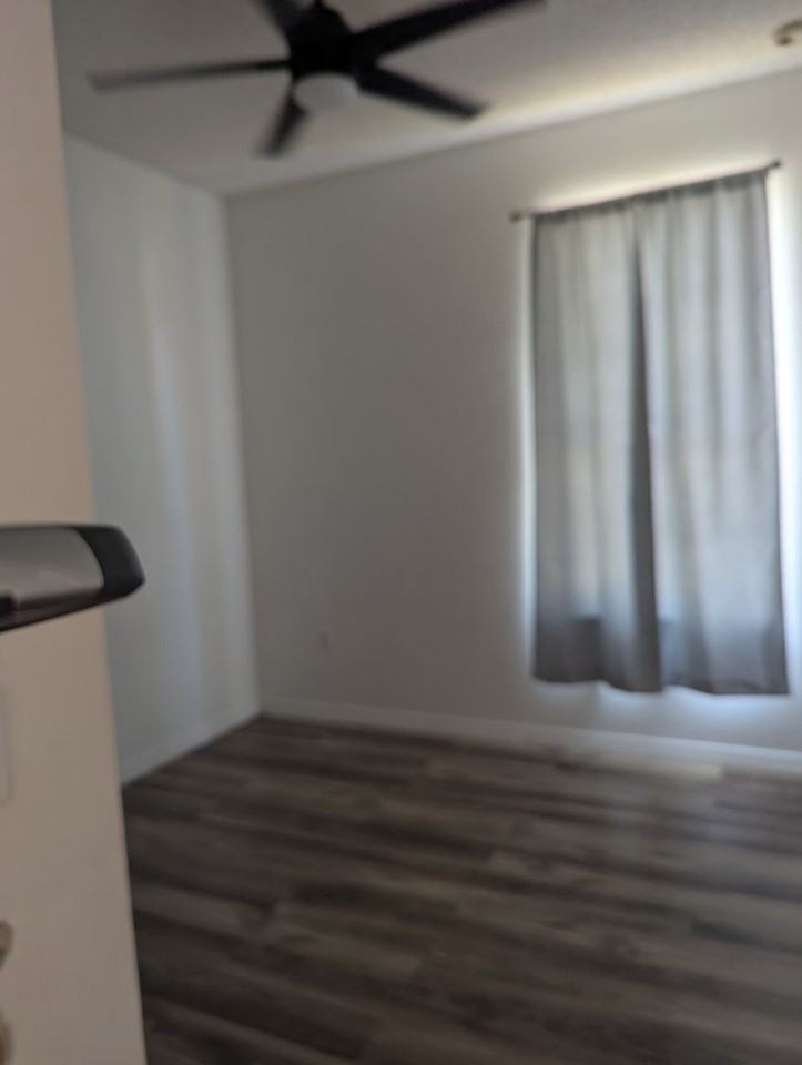 336 Ryans Ridge Ave - Photo 6 of 10