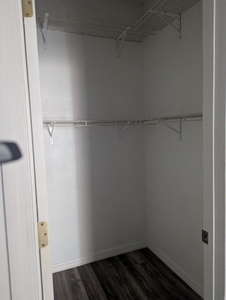 336 Ryans Ridge Ave - Photo 7 of 10